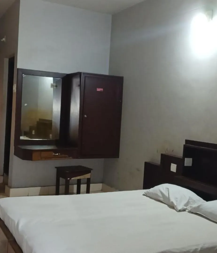 Manjeri Tourist Home 0*,