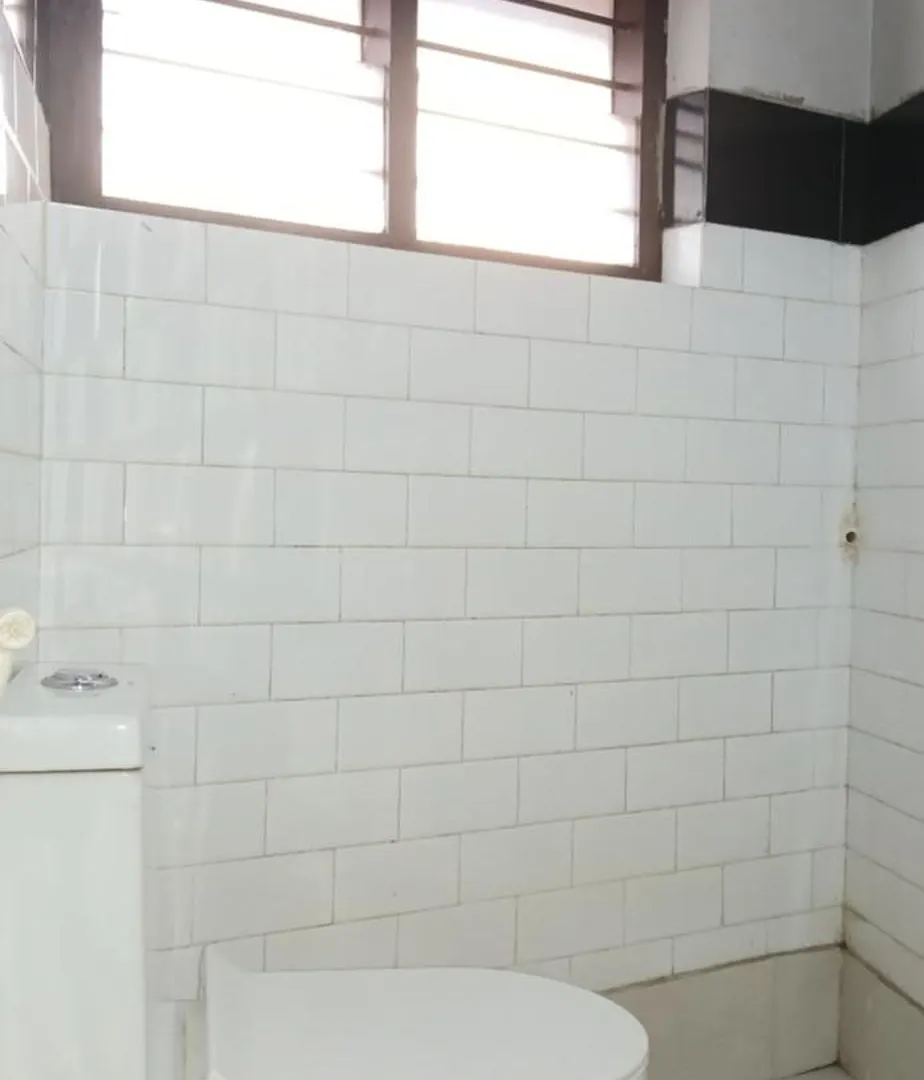 Manjeri Tourist Home