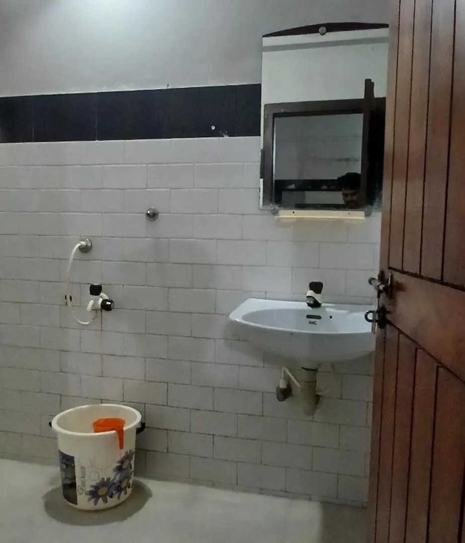 Manjeri Tourist Home India