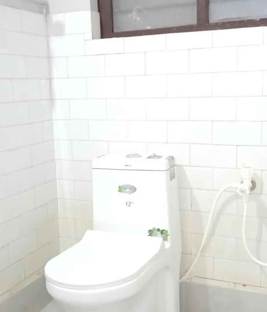 Hotel Manjeri Tourist Home
