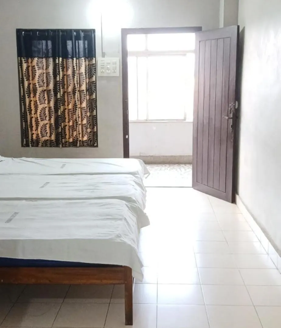 Hotel Manjeri Tourist Home